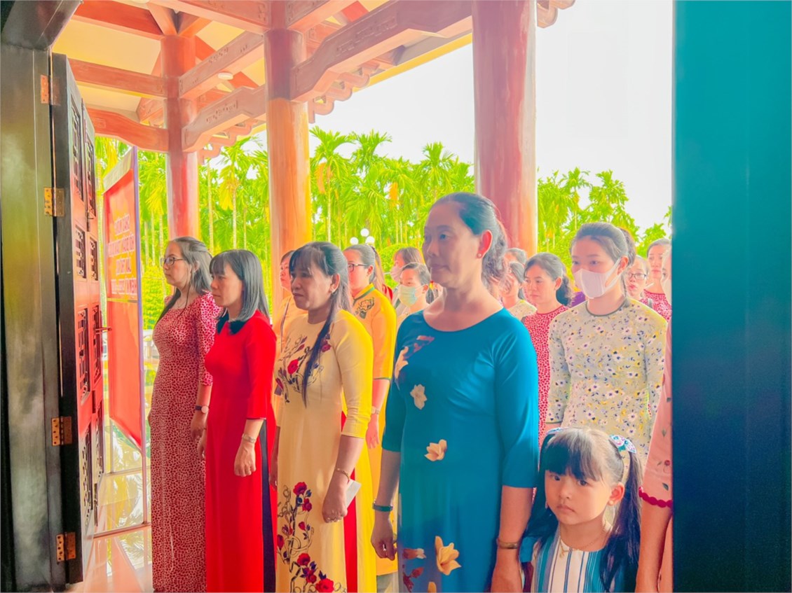Ảnh đại diện